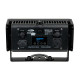 Cameleon Flood 15 Q6 Tour
