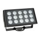 Cameleon Flood 15 Q6 Tour