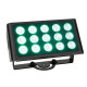 Cameleon Flood 15 Q6 Tour