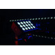 Cameleon Flood 15 Q6 Tour