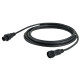 Power Extension cable per Cameleon