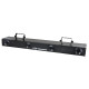 Dynamic LED LED Effetto luce
