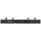 Dynamic LED LED Effetto luce
