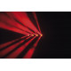 Dynamic LED LED Effetto luce