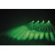 Dynamic LED LED Effetto luce