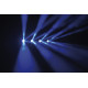 Dynamic LED LED Effetto luce