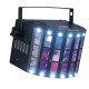 Techno Derby Effetto luce 2-in-1