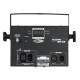 Techno Derby Effetto luce 2-in-1