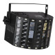 Techno Derby Effetto luce 2-in-1