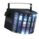 Techno Derby Effetto luce 2-in-1