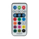 Techno Derby Effetto luce 2-in-1