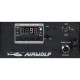 Airwolf Effetto luce