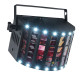 Energetic Effetto luce