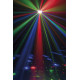 Energetic Effetto luce