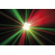 Energetic Effetto luce
