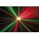 Energetic Effetto luce