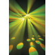 Dataflower LED Effetto luce
