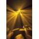 Dataflower LED Effetto luce