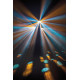 Dataflower LED Effetto luce
