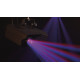 Dataflower LED Effetto luce