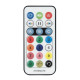 Energetic XL Effetto luce 3 in 1