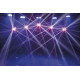 Energetic XL Effetto luce 3 in 1