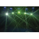 Energetic XL Effetto luce 3 in 1