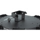 Typhoon 640
