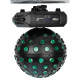 Colourburst PRO