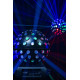Colourburst PRO