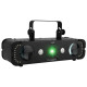 Dynamica Compact