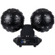Fireball PRO
