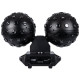 Fireball PRO