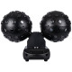 Fireball PRO