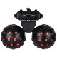 Fireball PRO