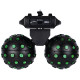 Fireball PRO
