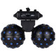 Fireball PRO