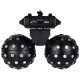 Fireball PRO
