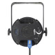 Luna Par 60 Q4