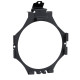 Accessory Holder for Spectral M800