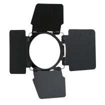 Accessory Holder for Spectral M800
