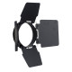 Accessory Holder for Spectral M800