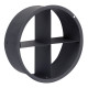 Top Hat per Spectral M800