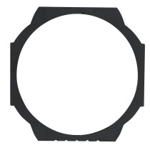 Filter Frame per Spectral M800