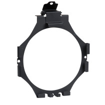 Accessory Holder for Spectral M30000