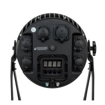 Spectral M3000 Zoom Q4 MKII