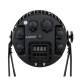 Spectral M3000 Zoom Q4 MKII