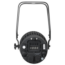 Spectral M1500 Zoom Q4 MKIII