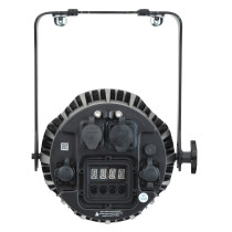 Spectral M800 Q4 IP65