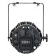 Spectral M800 Q4 IP65
